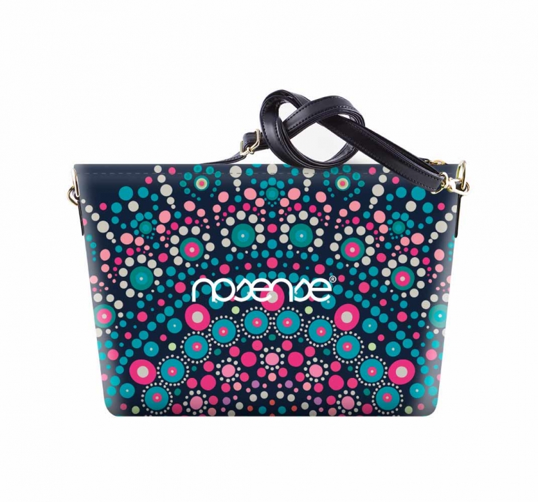 Shop item