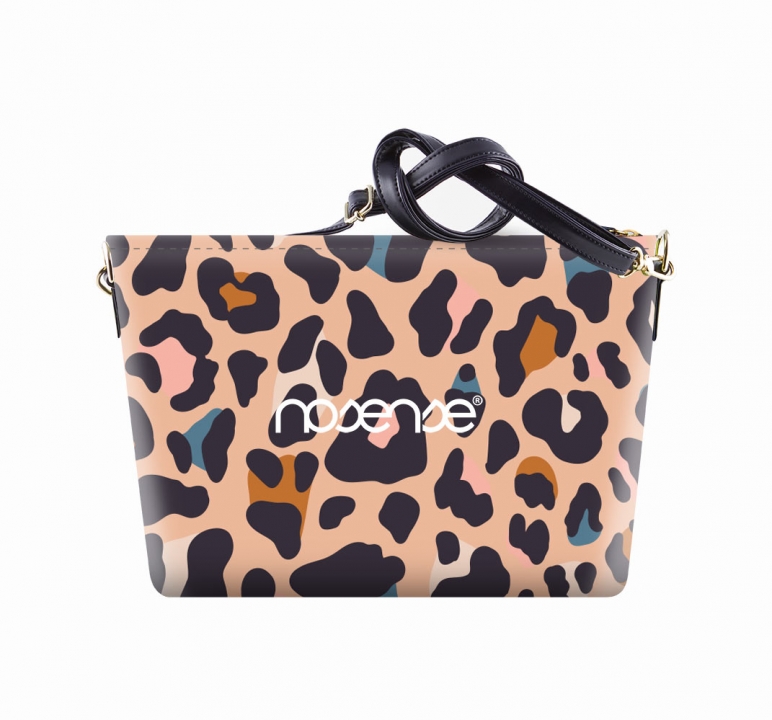 Shop item
