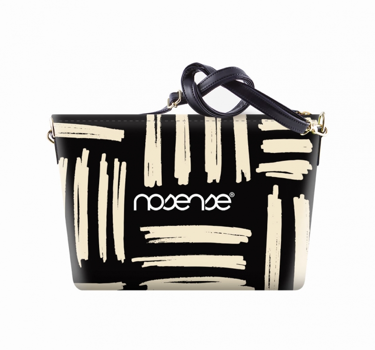 Shop item