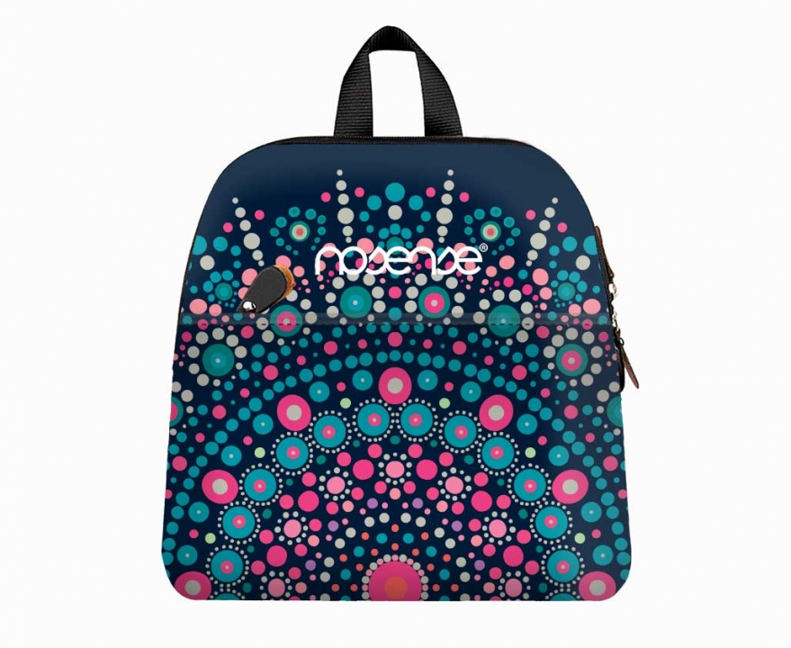 Shop item