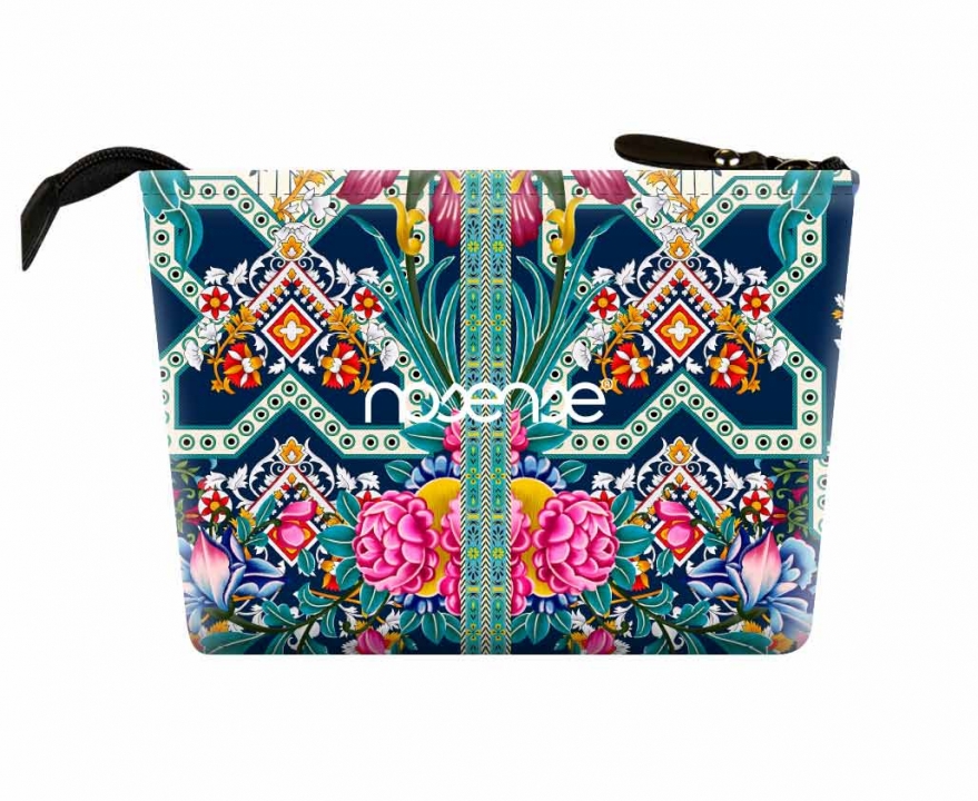 Shop item