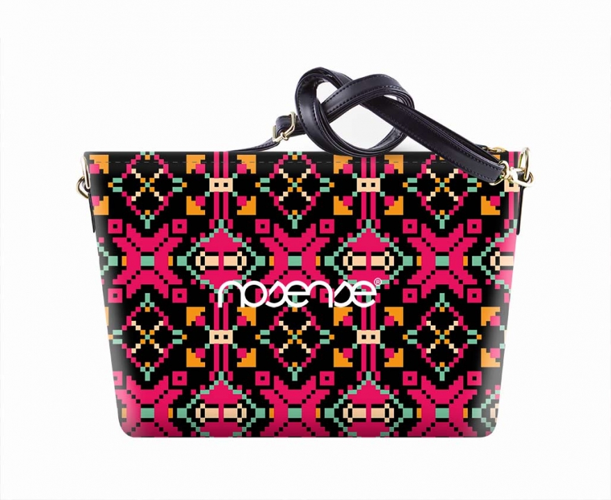 Shop item