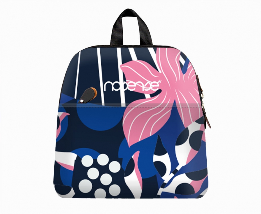 Shop item