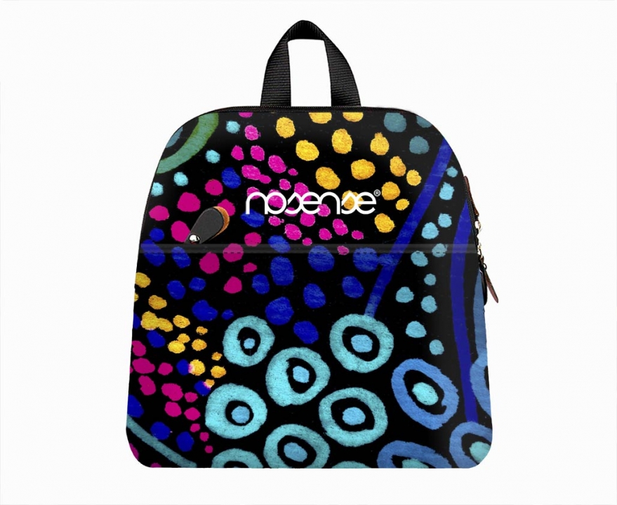 Shop item
