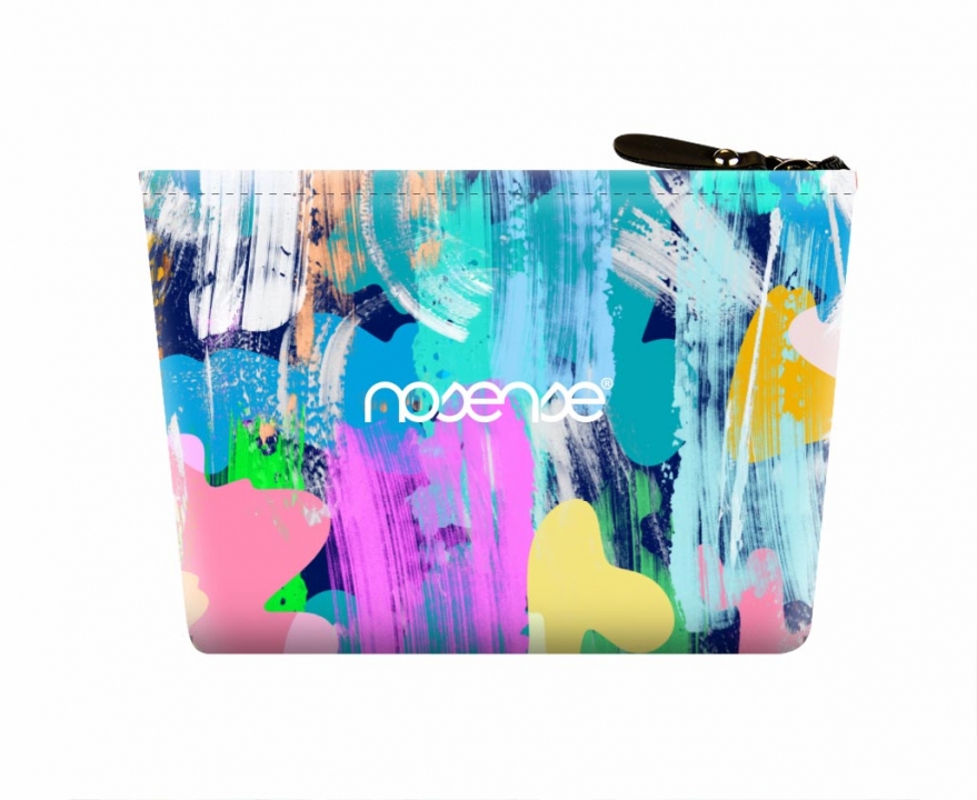 Shop item