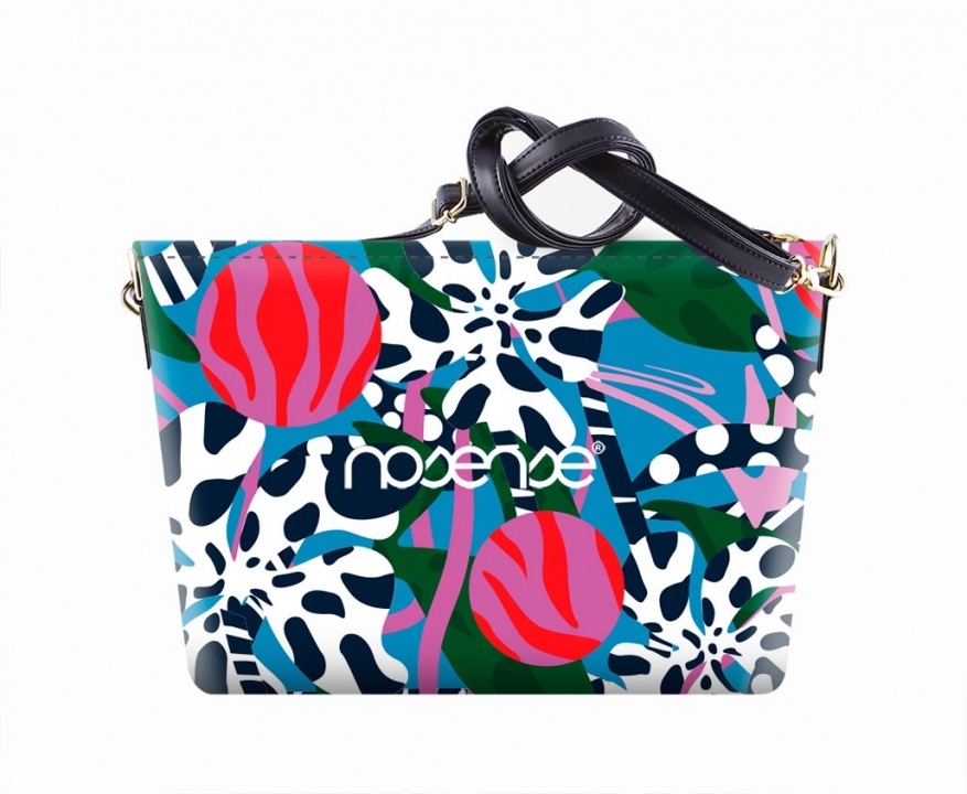 Shop item