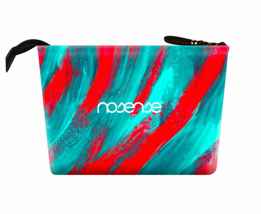 Shop item