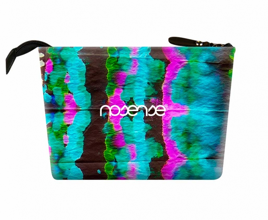 Shop item