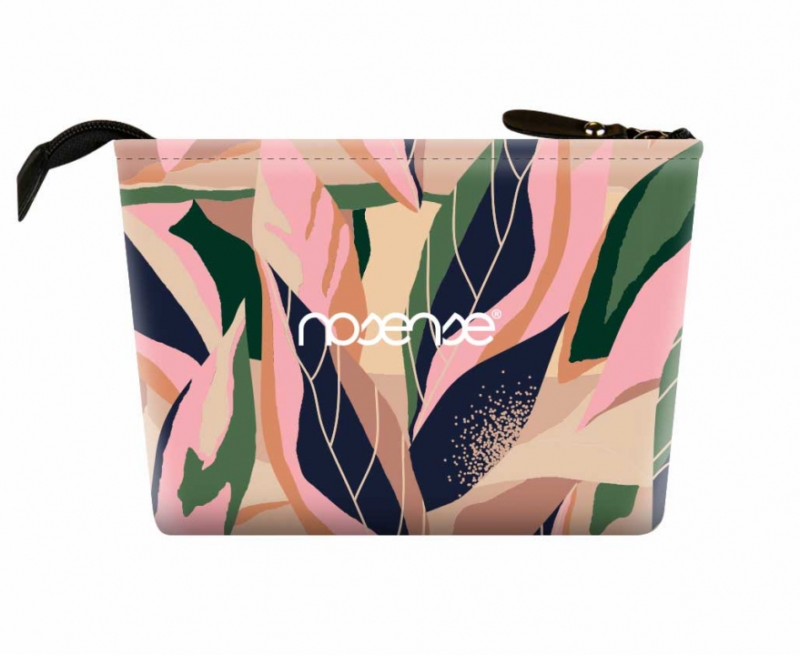 Shop item