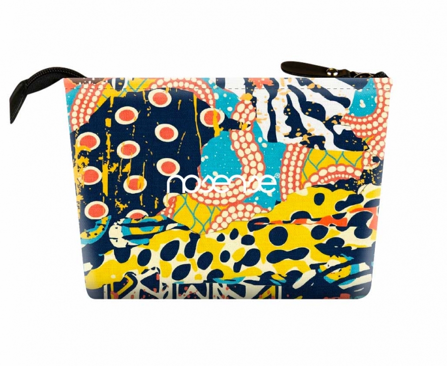 Shop item