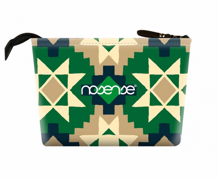 Shop item