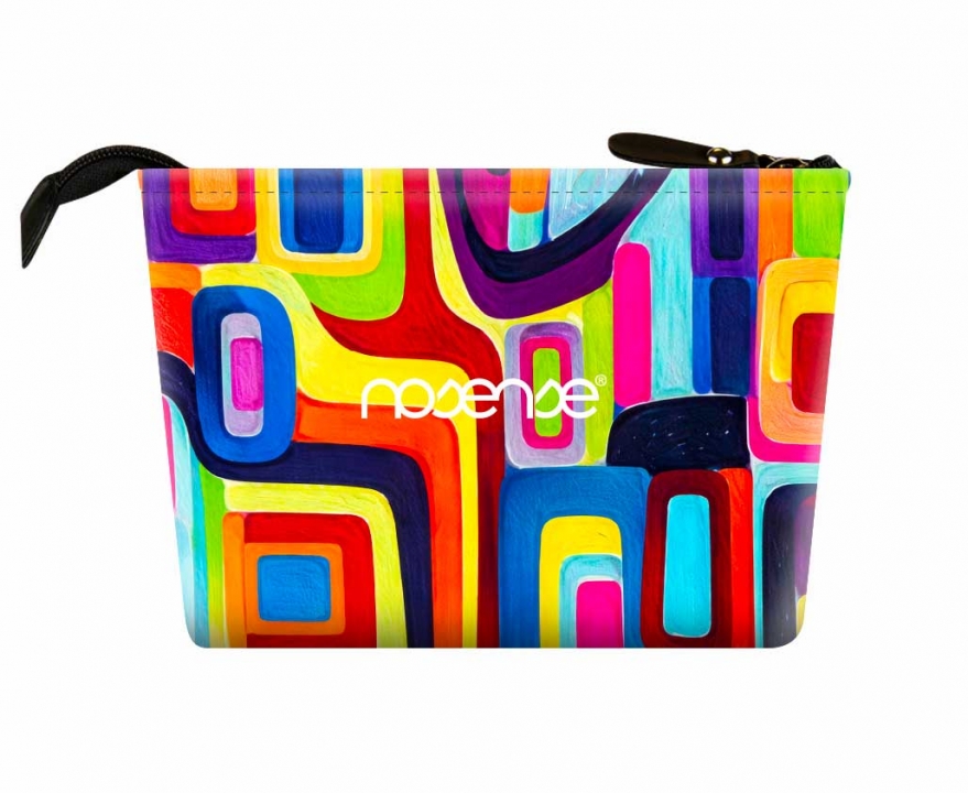 Shop item