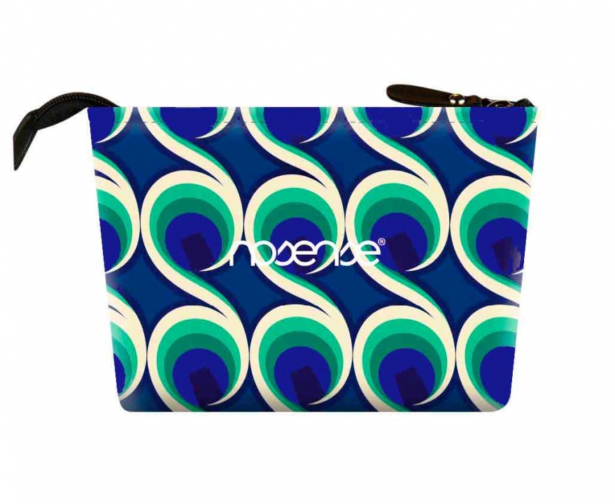 Shop item