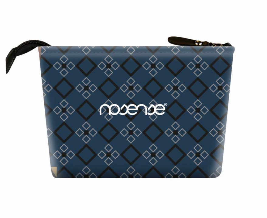 Shop item