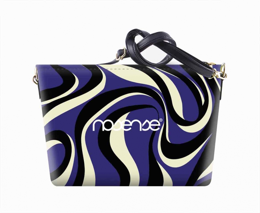 Shop item