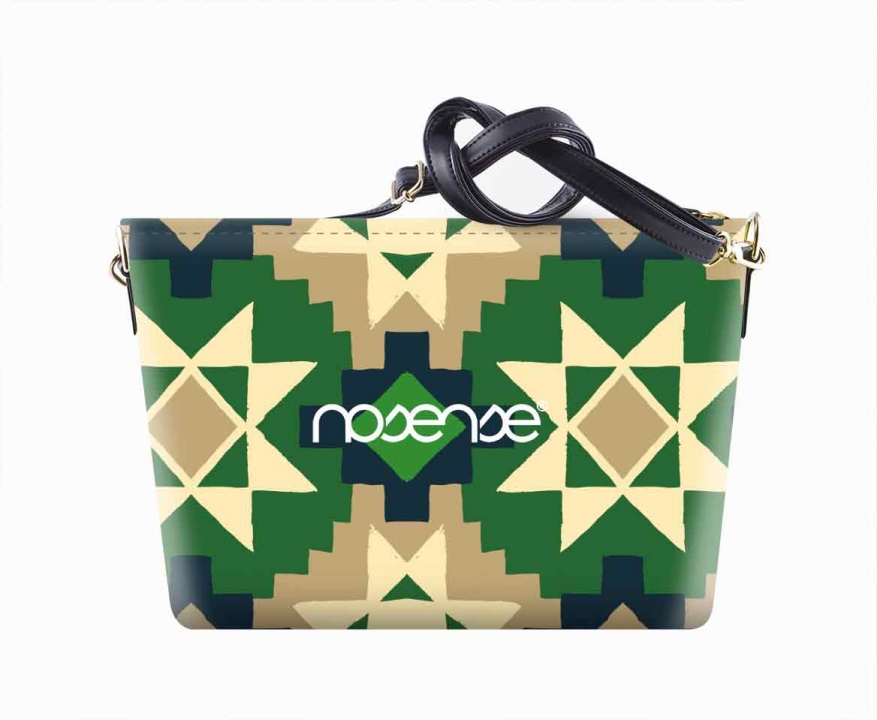Shop item