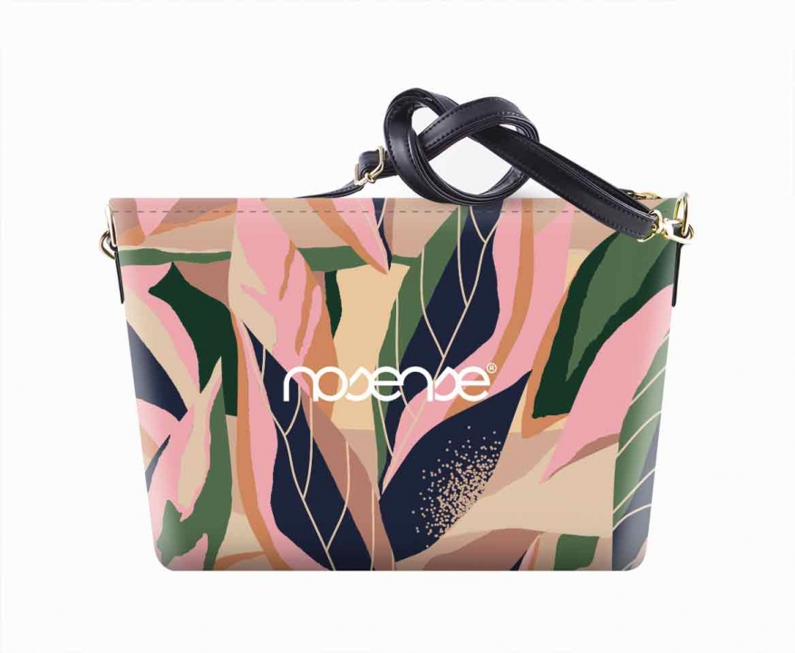 Shop item