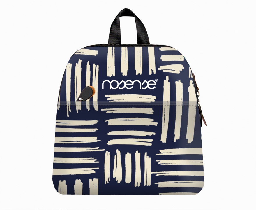 Shop item