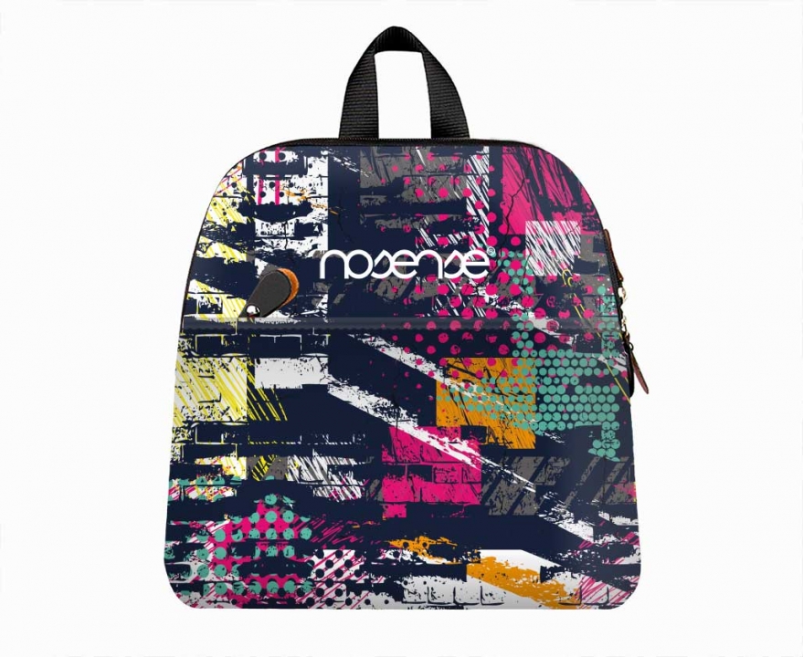 Shop item