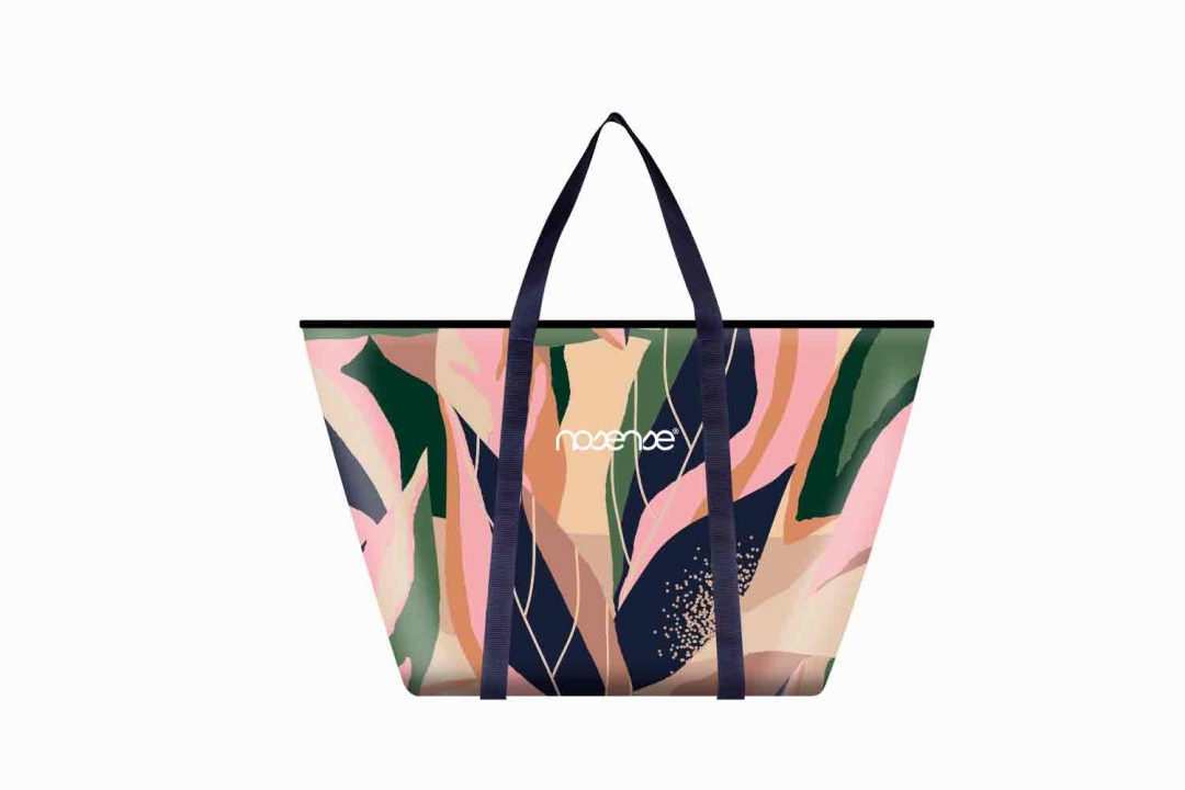 Shop item