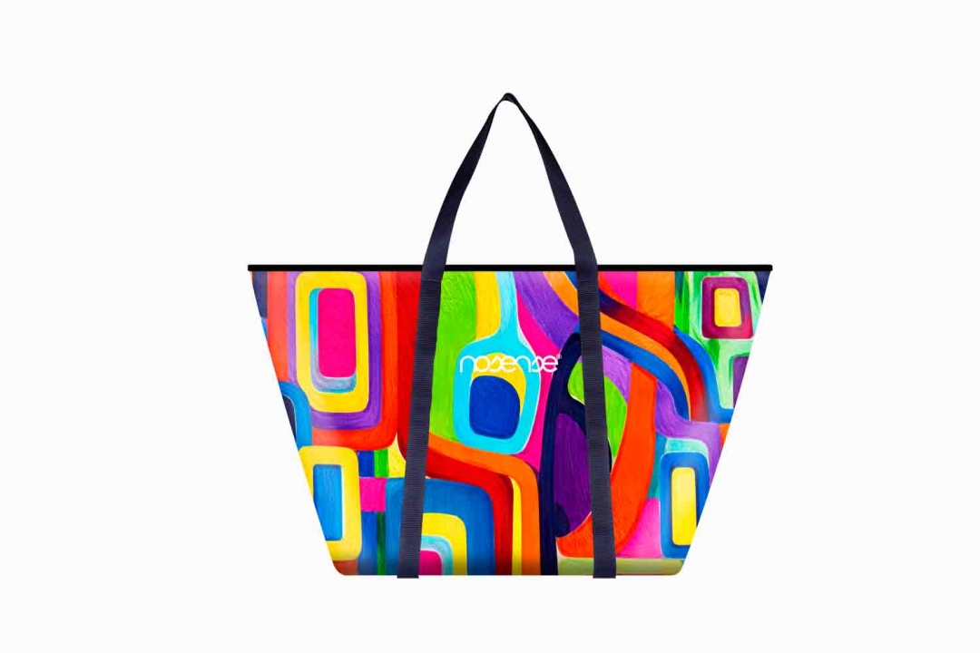 Shop item