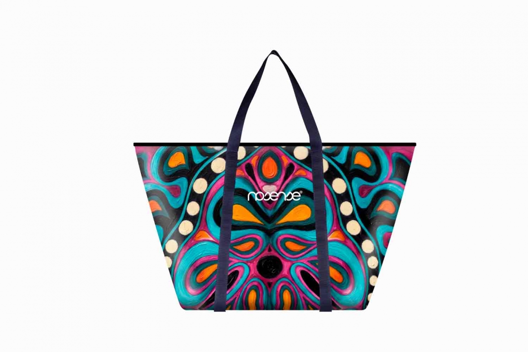 Shop item