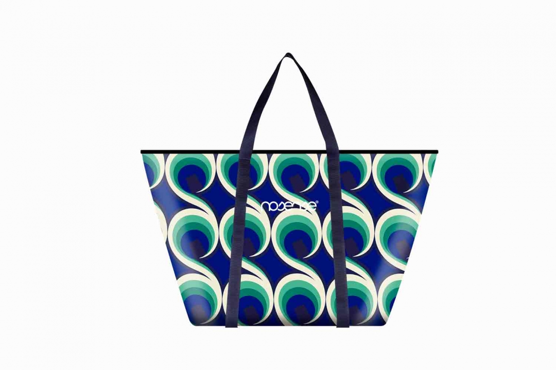 Shop item